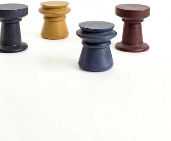 Modern Side Table/corner Table-ID:754826074