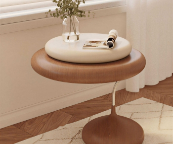 Modern Side Table/corner Table-ID:741229063