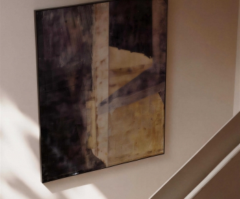 Wabi-sabi Style Painting-ID:183018928