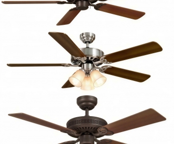 American Style Droplight-ID:524404057