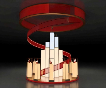 Modern Meichen-ID:497349027
