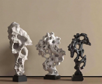 New Chinese Style Stone Carving-ID:806807998