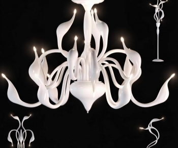 European Style Droplight-ID:955995082