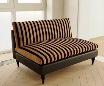 Modern A Sofa For Two-ID:700989019