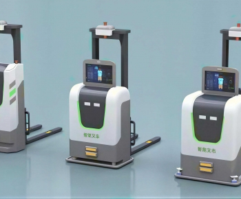 Modern Industrial Equipment-ID:405848031