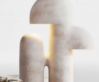 Modern Table Lamp-ID:469378958
