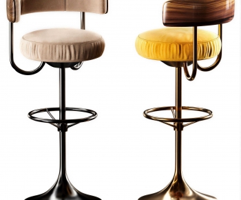 Modern Bar Chair-ID:986624962