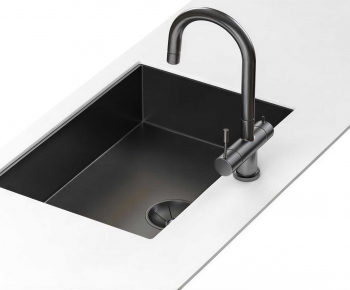 Modern Sink-ID:431314959