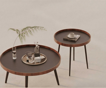 Modern Coffee Table-ID:365729324