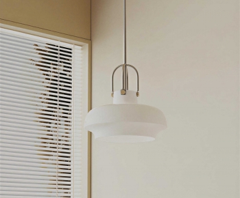 Modern Droplight-ID:958185917