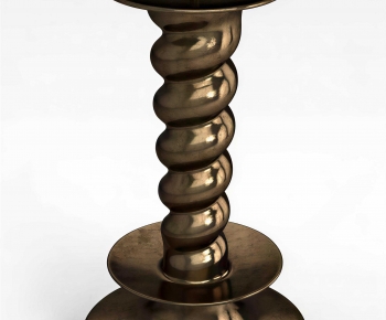 Modern Candles/Candlesticks-ID:136007075