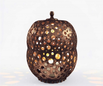 Modern Decorative Set-ID:163620005