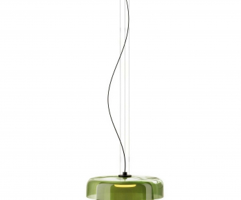 Modern Droplight-ID:706326019