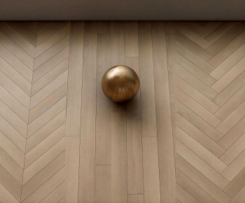 Modern Floor-ID:690759903