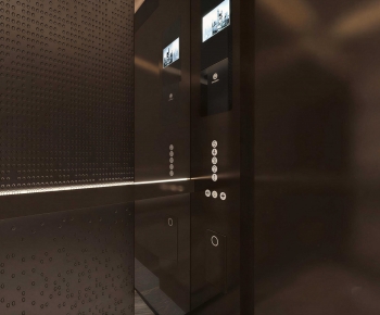 Modern Lift-ID:203011023
