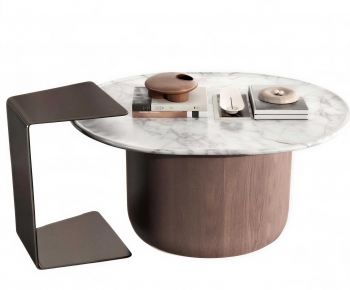 Modern Coffee Table-ID:201969192