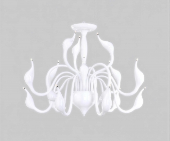 European Style Droplight-ID:104479071