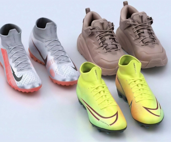 Modern Shoes-ID:645306119