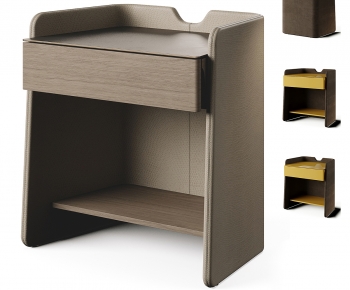 Modern Bedside Cupboard-ID:799782999