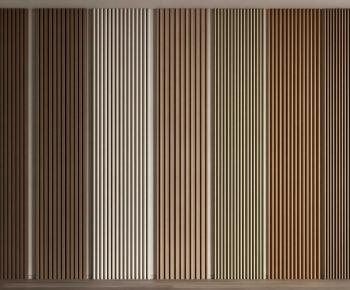 Modern Wall Panel-ID:533602958