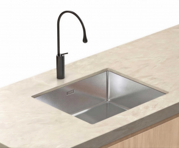 Modern Sink-ID:683329154