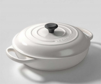 Modern Cookware-ID:702483892