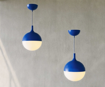 Modern Droplight-ID:387914908