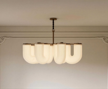 Modern Droplight-ID:666049966