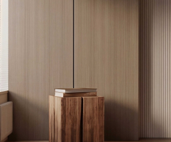 Modern Side Table/corner Table-ID:156994108