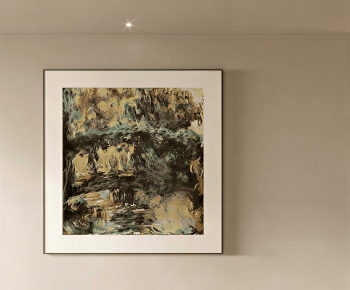 Modern Painting-ID:397288087