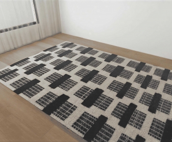 Modern The Carpet-ID:315185076
