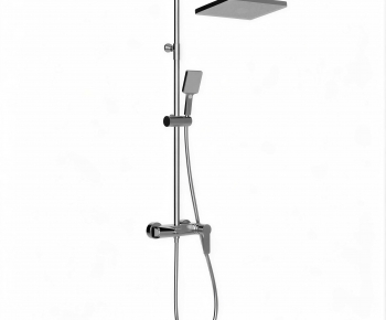 Modern Faucet/Shower-ID:380130053