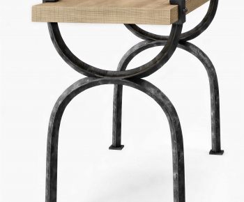 Modern Side Table/corner Table-ID:871191986