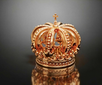 European Style Decorative Set-ID:187530048