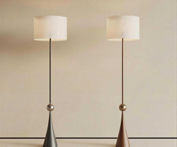 Modern Floor Lamp-ID:154052971