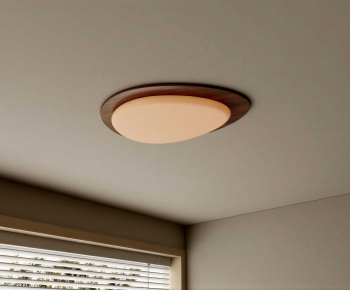 Modern Ceiling Ceiling Lamp-ID:290293938