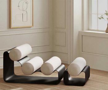 Modern Recliner-ID:900331979