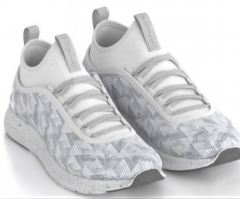 Modern Shoes-ID:207881937