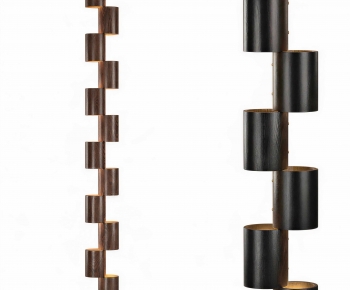 Modern Floor Lamp-ID:565537934