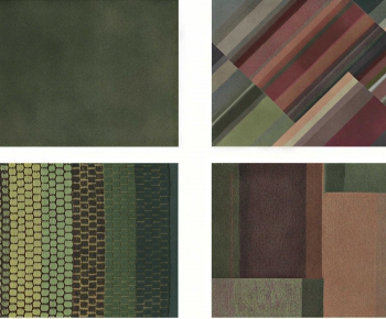 Modern The Carpet-ID:182377109