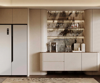 Modern Sideboard-ID:276624925