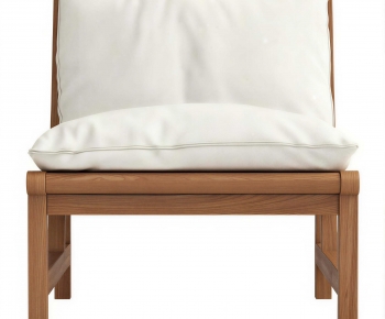 Modern Lounge Chair-ID:799093968