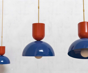 Nordic Style Droplight-ID:156543972