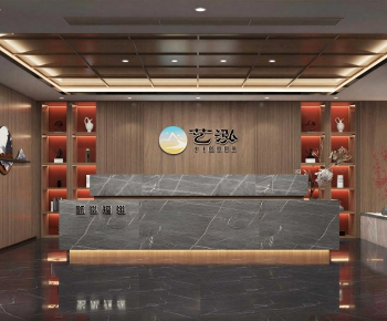 New Chinese Style SPA Foot Bath-ID:120928053