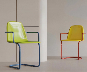 Modern Single Chair-ID:431020984