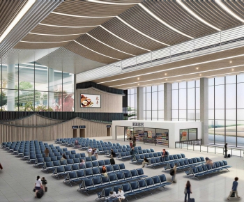 Modern Station-ID:519762041