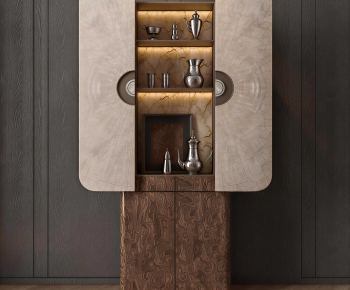 Modern Sideboard-ID:143311039