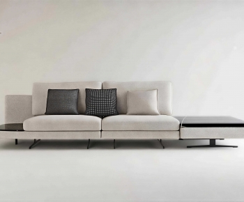 Modern Multi Person Sofa-ID:180808075