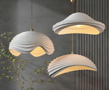 Modern Droplight-ID:521528967