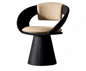 Modern Lounge Chair-ID:574476007